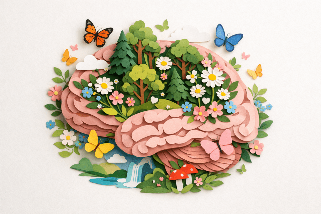 Welcome to Continua&nbsp;Collective